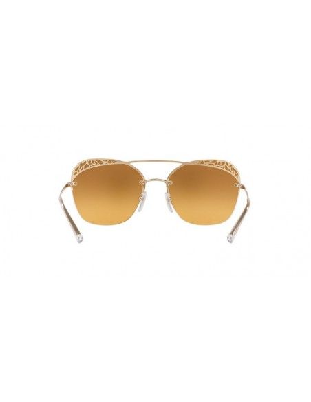 Comprar Vogue VO4104S 848_7H al merjor precio en Shoppinggafas.com