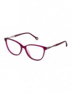 Comprar CAROLINA HERRERA VHE780 01BV al merjor precio en Shoppinggafas.com