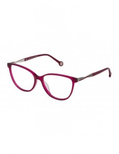 Comprar CAROLINA HERRERA VHE780 01BV al merjor precio en Shoppinggafas.com