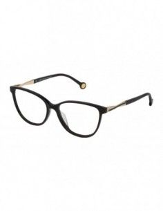 Comprar CAROLINA HERRERA VHE780 0700 al merjor precio en Shoppinggafas.com