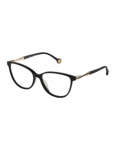 Comprar CAROLINA HERRERA VHE780 0700 al merjor precio en Shoppinggafas.com