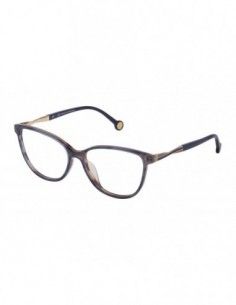 Comprar CAROLINA HERRERA VHE780 0ACE al merjor precio en Shoppinggafas.com