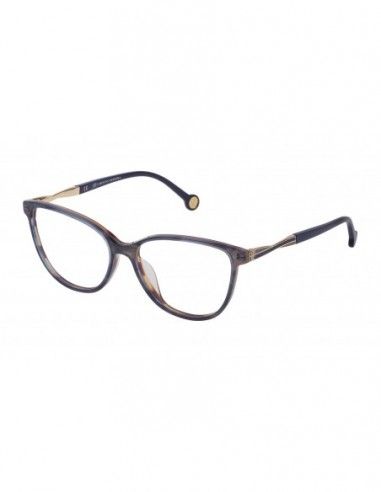 Comprar CAROLINA HERRERA VHE780 0ACE al merjor precio en Shoppinggafas.com