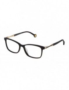 Comprar CAROLINA HERRERA VHE781 0700 al merjor precio en Shoppinggafas.com