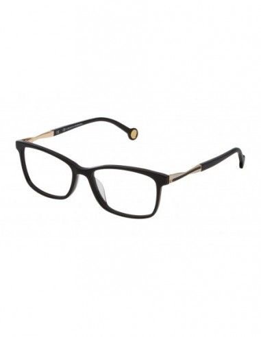 Comprar CAROLINA HERRERA VHE781 0700 al merjor precio en Shoppinggafas.com