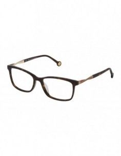 Comprar CAROLINA HERRERA VHE781 0722 al merjor precio en Shoppinggafas.com