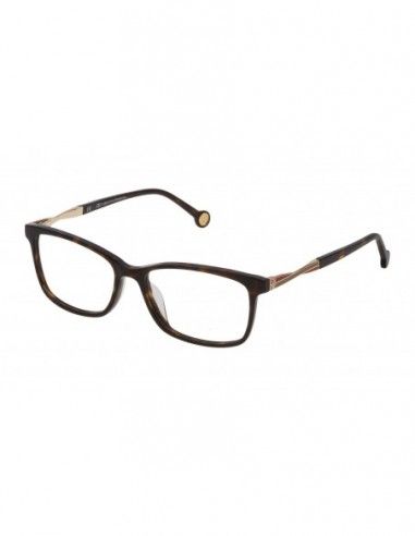 Comprar CAROLINA HERRERA VHE781 0722 al merjor precio en Shoppinggafas.com