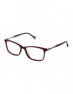 Comprar CAROLINA HERRERA VHE781 09FD al merjor precio en Shoppinggafas.com