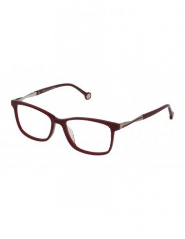 Comprar CAROLINA HERRERA VHE781 09FD al merjor precio en Shoppinggafas.com