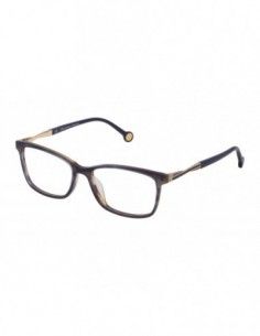Comprar CAROLINA HERRERA VHE781 0ACE al merjor precio en Shoppinggafas.com