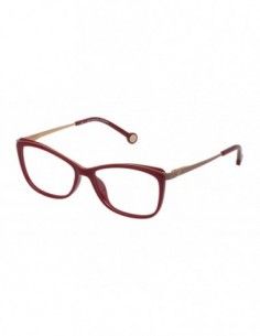 Comprar CAROLINA HERRERA VHE782 01AW al merjor precio en Shoppinggafas.com