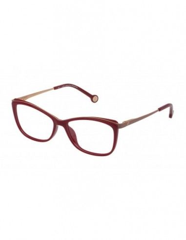 Comprar CAROLINA HERRERA VHE782 01AW al merjor precio en Shoppinggafas.com
