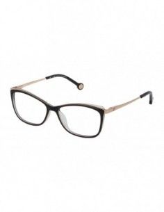 Comprar CAROLINA HERRERA VHE782 0990 al merjor precio en Shoppinggafas.com
