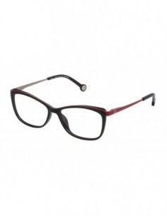 Comprar CAROLINA HERRERA VHE782 0Z42 al merjor precio en Shoppinggafas.com