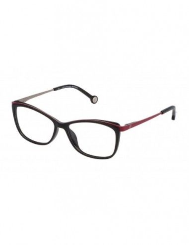 Comprar CAROLINA HERRERA VHE782 0Z42 al merjor precio en Shoppinggafas.com