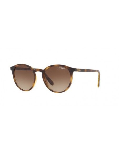 Comprar Vogue VO5215S W65613 al merjor precio en Shoppinggafas.com