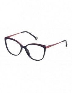 Comprar CAROLINA HERRERA VHE783 07A5 al merjor precio en Shoppinggafas.com