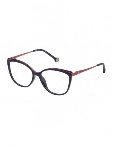 Comprar CAROLINA HERRERA VHE783 07A5 al merjor precio en Shoppinggafas.com