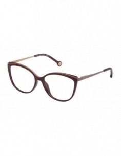 Comprar CAROLINA HERRERA VHE783 09FD al merjor precio en Shoppinggafas.com