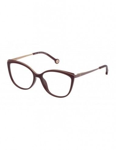 Comprar CAROLINA HERRERA VHE783 09FD al merjor precio en Shoppinggafas.com