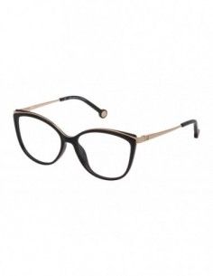 Comprar CAROLINA HERRERA VHE783 Z42Y al merjor precio en Shoppinggafas.com