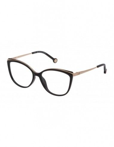 Comprar CAROLINA HERRERA VHE783 Z42Y al merjor precio en Shoppinggafas.com