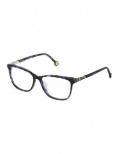 Comprar CAROLINA HERRERA VHE799 06DQ al merjor precio en Shoppinggafas.com