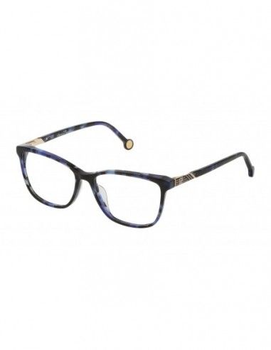 Comprar CAROLINA HERRERA VHE799 06DQ al merjor precio en Shoppinggafas.com