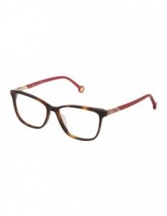 Comprar CAROLINA HERRERA VHE799 0752 al merjor precio en Shoppinggafas.com