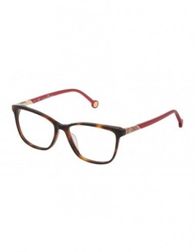 Comprar CAROLINA HERRERA VHE799 0752 al merjor precio en Shoppinggafas.com
