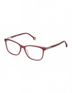 Comprar CAROLINA HERRERA VHE799 09Q4 al merjor precio en Shoppinggafas.com
