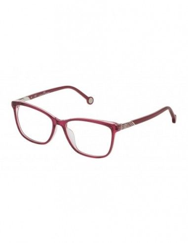 Comprar CAROLINA HERRERA VHE799 09Q4 al merjor precio en Shoppinggafas.com