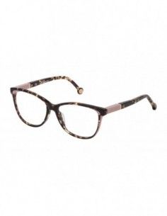 Comprar CAROLINA HERRERA VHE813 0780 al merjor precio en Shoppinggafas.com