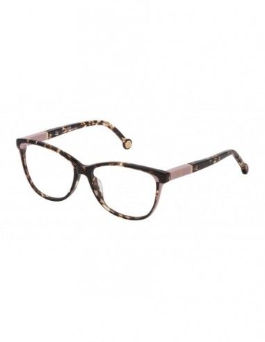 Comprar CAROLINA HERRERA VHE813 0780 al merjor precio en Shoppinggafas.com
