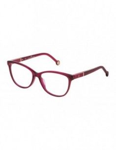 Comprar CAROLINA HERRERA VHE813 0AFD al merjor precio en Shoppinggafas.com