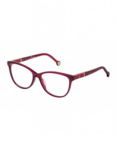 Comprar CAROLINA HERRERA VHE813 0AFD al merjor precio en Shoppinggafas.com