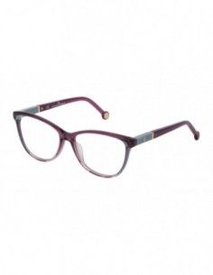 Comprar CAROLINA HERRERA VHE813 0D78 al merjor precio en Shoppinggafas.com