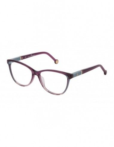 Comprar CAROLINA HERRERA VHE813 0D78 al merjor precio en Shoppinggafas.com