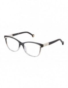 Comprar CAROLINA HERRERA VHE813 0W40 al merjor precio en Shoppinggafas.com