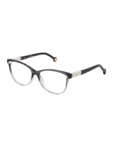 Comprar CAROLINA HERRERA VHE813 0W40 al merjor precio en Shoppinggafas.com