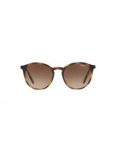 Comprar Vogue VO5215S W65613 al merjor precio en Shoppinggafas.com 2