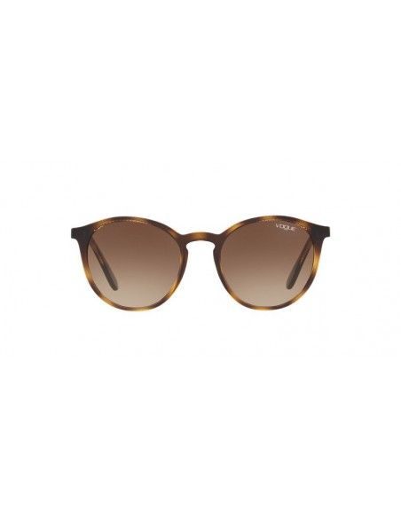 Comprar Vogue VO5215S W65613 al merjor precio en Shoppinggafas.com