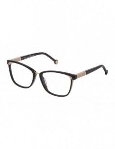 Comprar CAROLINA HERRERA VHE814 0700 al merjor precio en Shoppinggafas.com