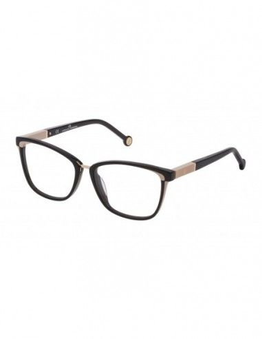 Comprar CAROLINA HERRERA VHE814 0700 al merjor precio en Shoppinggafas.com