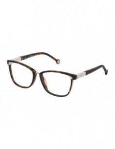 Comprar CAROLINA HERRERA VHE814 0722 al merjor precio en Shoppinggafas.com