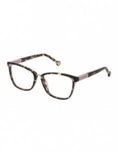 Comprar CAROLINA HERRERA VHE814 0780 al merjor precio en Shoppinggafas.com