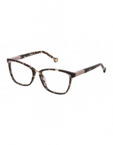 Comprar CAROLINA HERRERA VHE814 0780 al merjor precio en Shoppinggafas.com