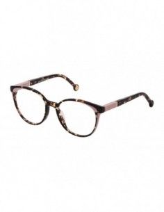 Comprar CAROLINA HERRERA VHE815 0780 al merjor precio en Shoppinggafas.com