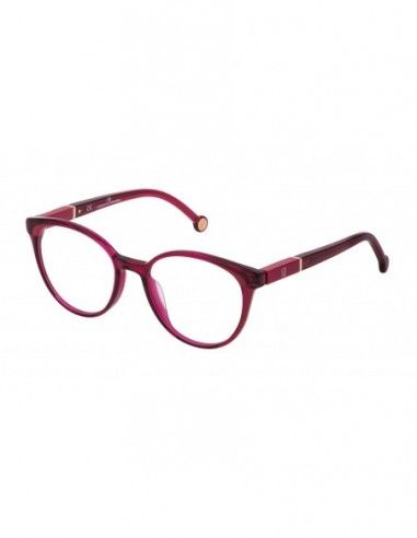 Comprar CAROLINA HERRERA VHE815 0AFD al merjor precio en Shoppinggafas.com