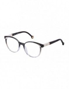 Comprar CAROLINA HERRERA VHE815 0W40 al merjor precio en Shoppinggafas.com
